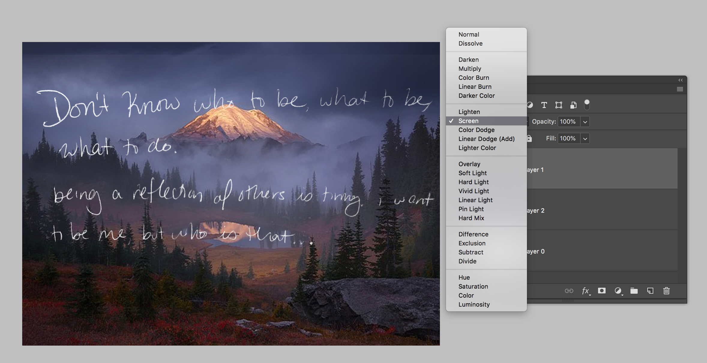 Screen Shot 2018-08-29 at 11.59.24 AM.png